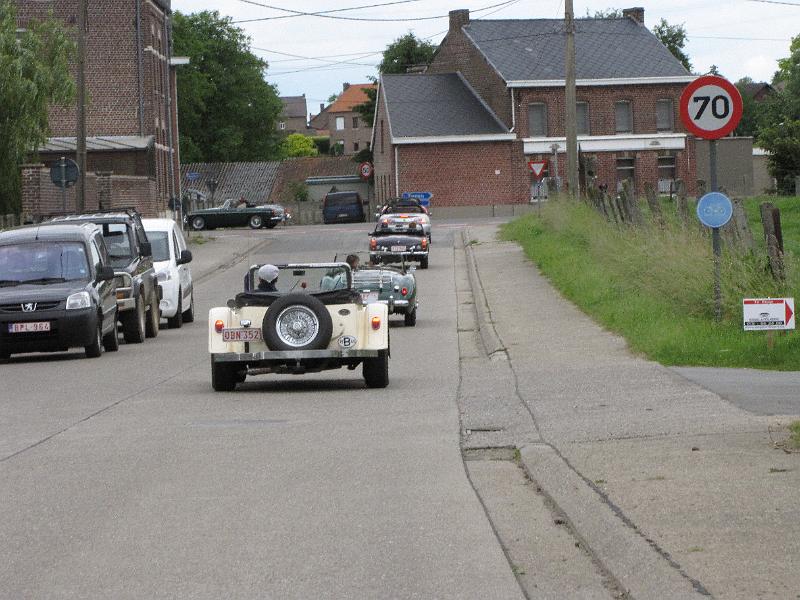 MG & OLDIES HAPPENING (183).JPG
